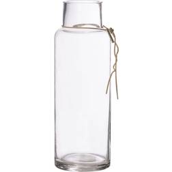 Ernst Glass Vas 34cm