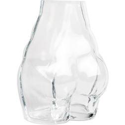 Byon Butt Vas 13.5cm