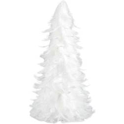 A Lot Decoration Spring Fir Julpynt 40cm