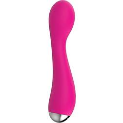 Nalone YoYo G-Spot Vibrator