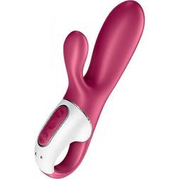 Satisfyer Hot Bunny