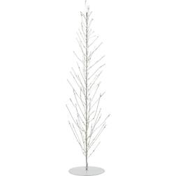 House Doctor Glow Christmas Tree 45cm