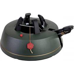 Krinner Comfort Grip M Julgransfot 36cm 36cm