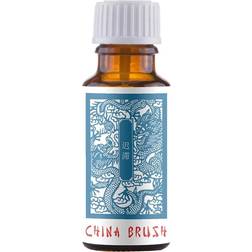 PharmQuests China Brush 20ml