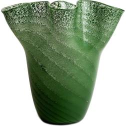 Byon Tiggy Vase 30cm