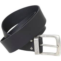 Top Swede SL60-05 Belt