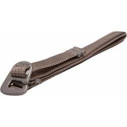 Exped UL stropper, 60 cm