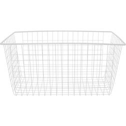HOME It Wire Kurv 51.5cm
