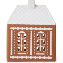 Kähler Gingerbread