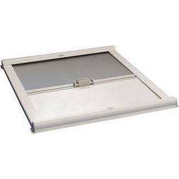 Gebo Gebo Rullgardin Myggnät 620 x 620 mm
