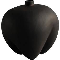 101 Copenhagen Sumo Mini Vase 26cm