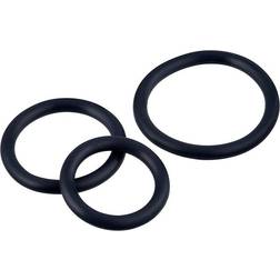 RFSU Pleasure Rings