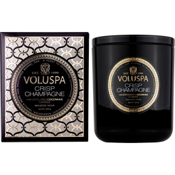 Voluspa Crisp Champagne Duftlys 269g