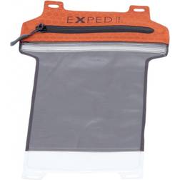 Exped ZipSeal 5.5