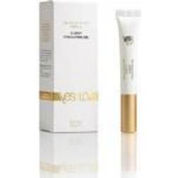 YESforLOV Żel stymul. G-spot stimulating gel 10g