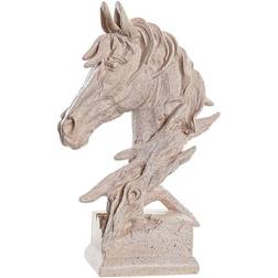 Dkd Home Decor S3030064 Prydnadsfigur 42cm