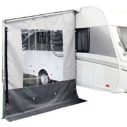 Wecamp Markisgavel 225 Caravanstore