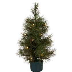 House Doctor HDPinus, Nature Christmas Tree 60cm