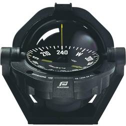Plastimo Båtkompass Offshore 135 Ø130 mm