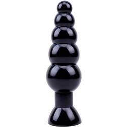 Chisa Novelties Large Anal Plug Bead