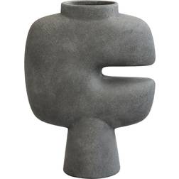 101 Copenhagen Tribal Medio Vas 30cm