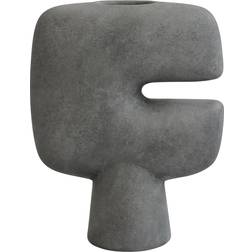 101 Copenhagen Tribal Mini Vas 25cm