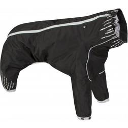 Hurtta Downpour Overall 25L