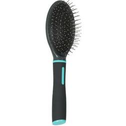 Zolux Anah pneumatic dog brush