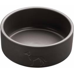 Hunter Dog & Cat Feeding Bowl Osby