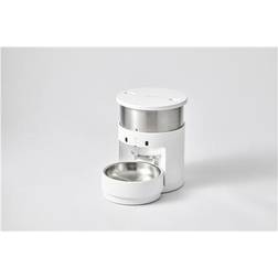 PetKit Smart pet feeder Fresh element 3