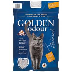 Golden Grey Odour 14kg