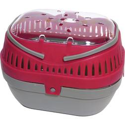 Rosewood Animal Pod Carrier 23x17x15cm