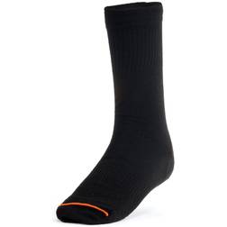 Geoff Anderson Liner Sock-41/43