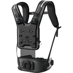 Ego Double Shoulder Harness