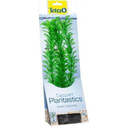 Tetra DecoArt Plant L Cabomba