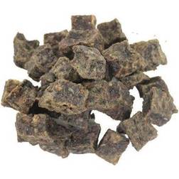 Tikki hjortekød tern, 150g