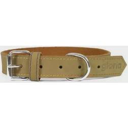 Gloria Dog collar Oasis