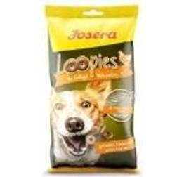 Josera Poultry Loopies delicacy 150