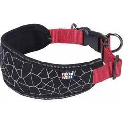Rukka Rukka Cube Soft Halsband