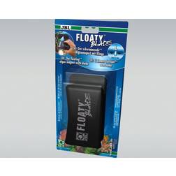 JBL Pets Floaty Blade 6135200, flytande skivrengöringsmagnet