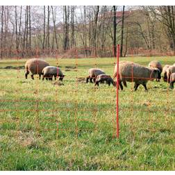 Kerbl Sheep Net Elektrificerbar ovin