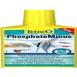 Tetra PHOSPHATE MINUS 250ML.