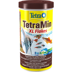 Tetra Flake Food XL 1L