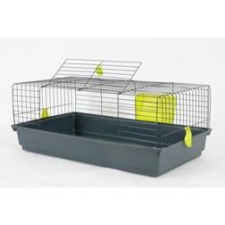 Zolux Classic 100 Anis Cage Pour Petit Animal (3336020054363)