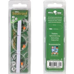 OGP Inline Seatrout Rigs-1