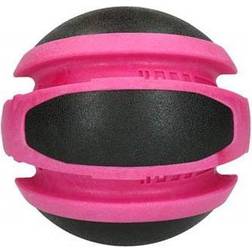Sovtex Dog Comets Jupiter Pink