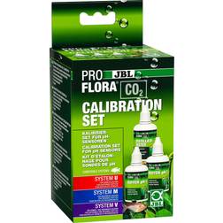JBL Pets PROFLORA CO2 KALIBRERINGS VÆSKE