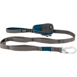 Dog Copenhagen Urban Trail Line (Ocean Blue), Large