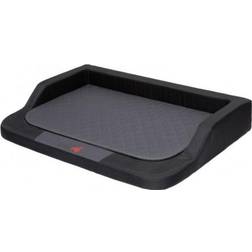Hobbydog Medisko Standard Black with XL graphite