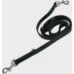 Gloria Dog Lead Black